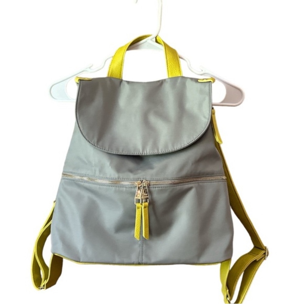 Steve Madden backpack‎